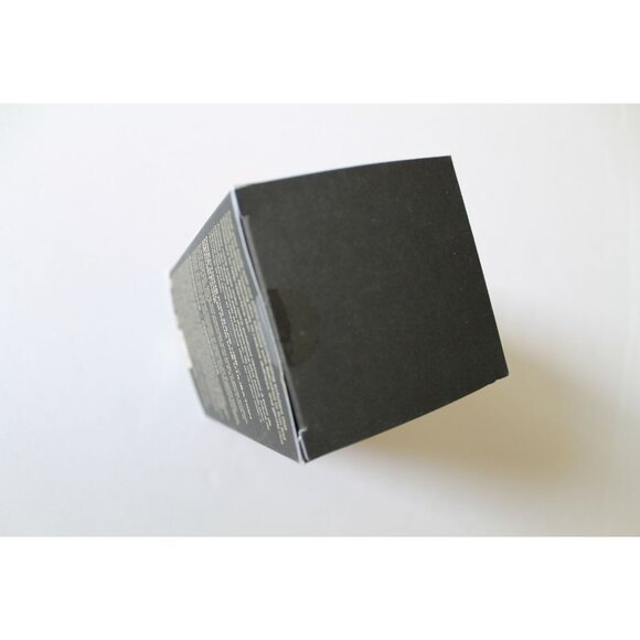 SIDIA The Body Exfoliant 350ml/ 12 oz Daily Body Exdoliating Cleanser - Picture 3 of 4